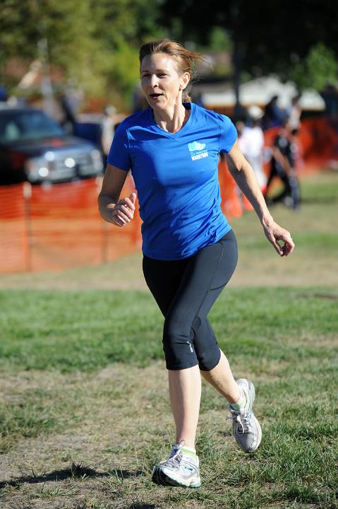 2010 Ed Sias XC-072.JPG
